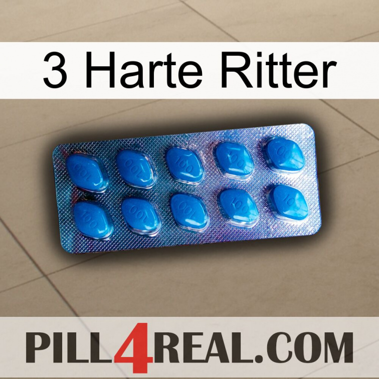 3 Hard Knights viagra1